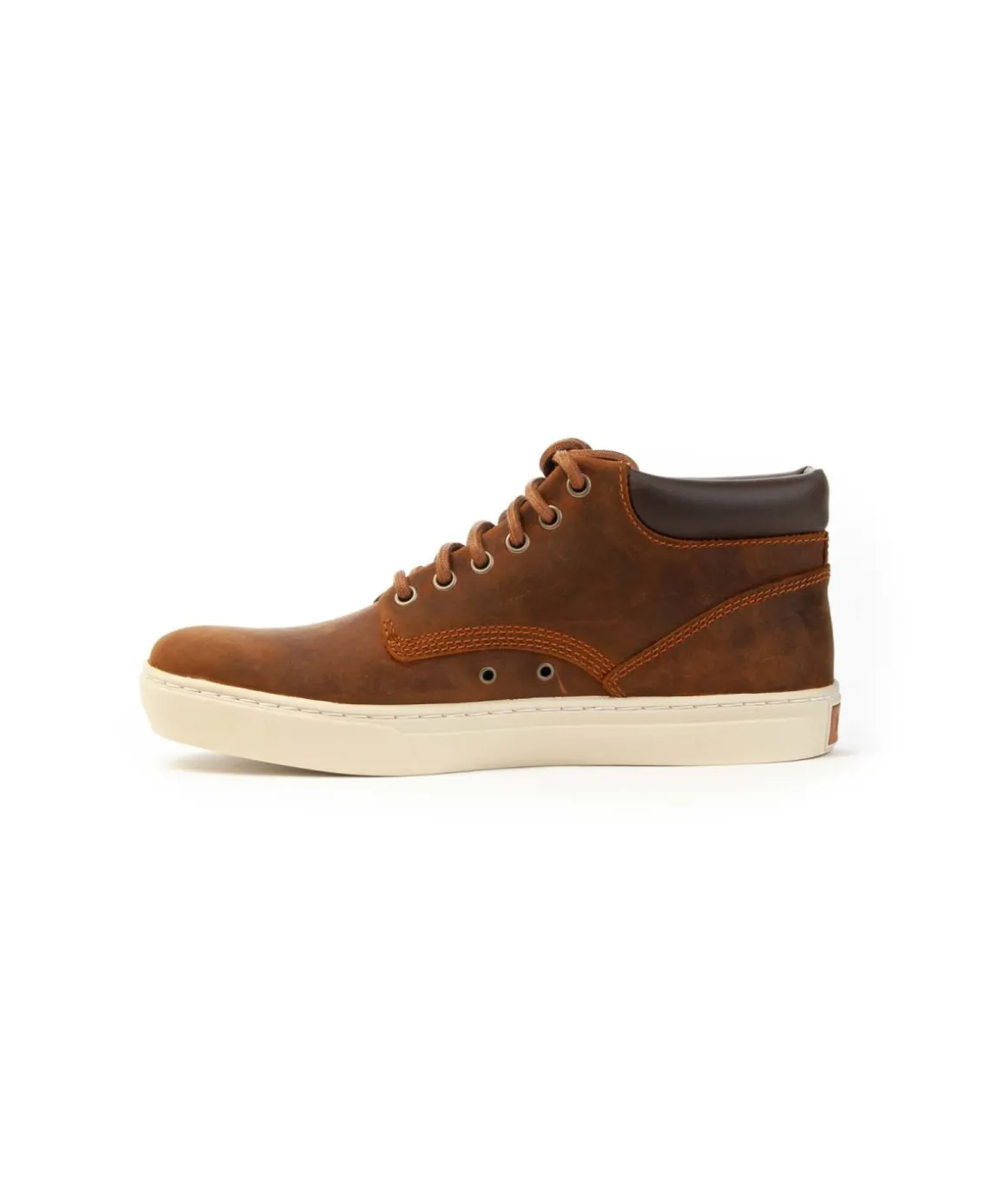 polacco_timberland_tbajun_3.webp Polacco Timberland Tb0a1jun Chukka Adventure 2.0