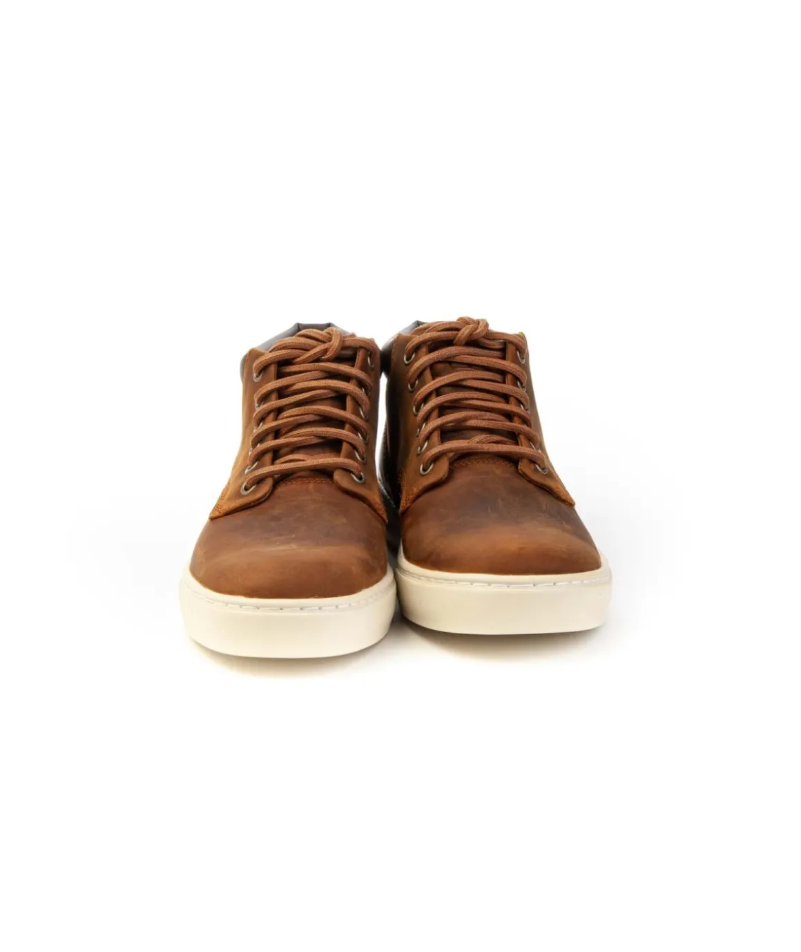 polacco_timberland_tbajun_4.webp Polacco Timberland Tb0a1jun Chukka Adventure 2.0