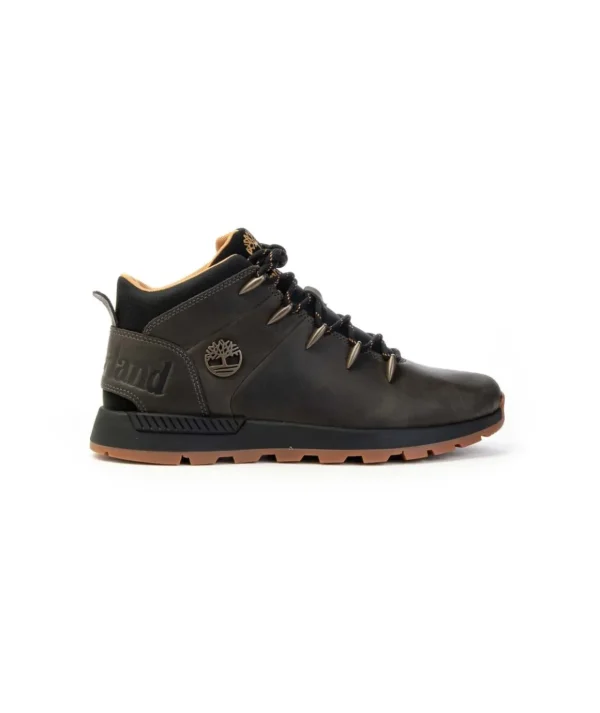 Polacco Timberland Tb0a657z0331 Sprint Trekker Uomo