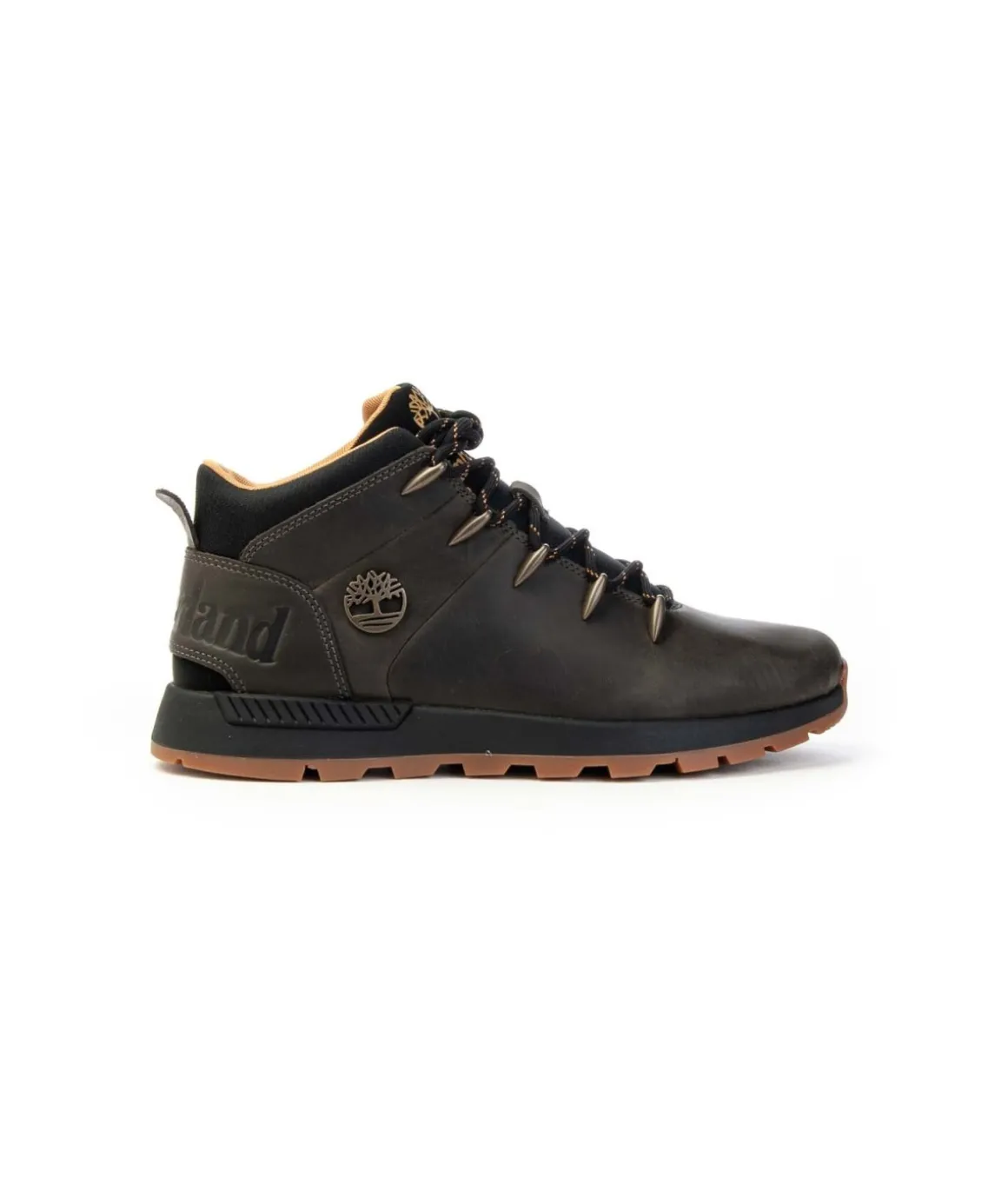polacco_timberland_tbaz_s_1.webp Polacco Timberland Tb0a657z0331 Sprint Trekker Uomo