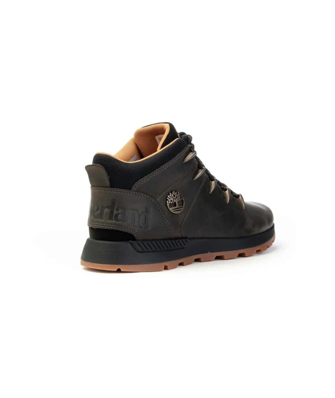 polacco_timberland_tbaz_s_2.webp Polacco Timberland Tb0a657z0331 Sprint Trekker Uomo