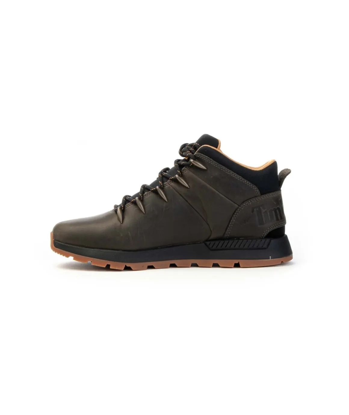 polacco_timberland_tbaz_s_3.webp Polacco Timberland Tb0a657z0331 Sprint Trekker Uomo