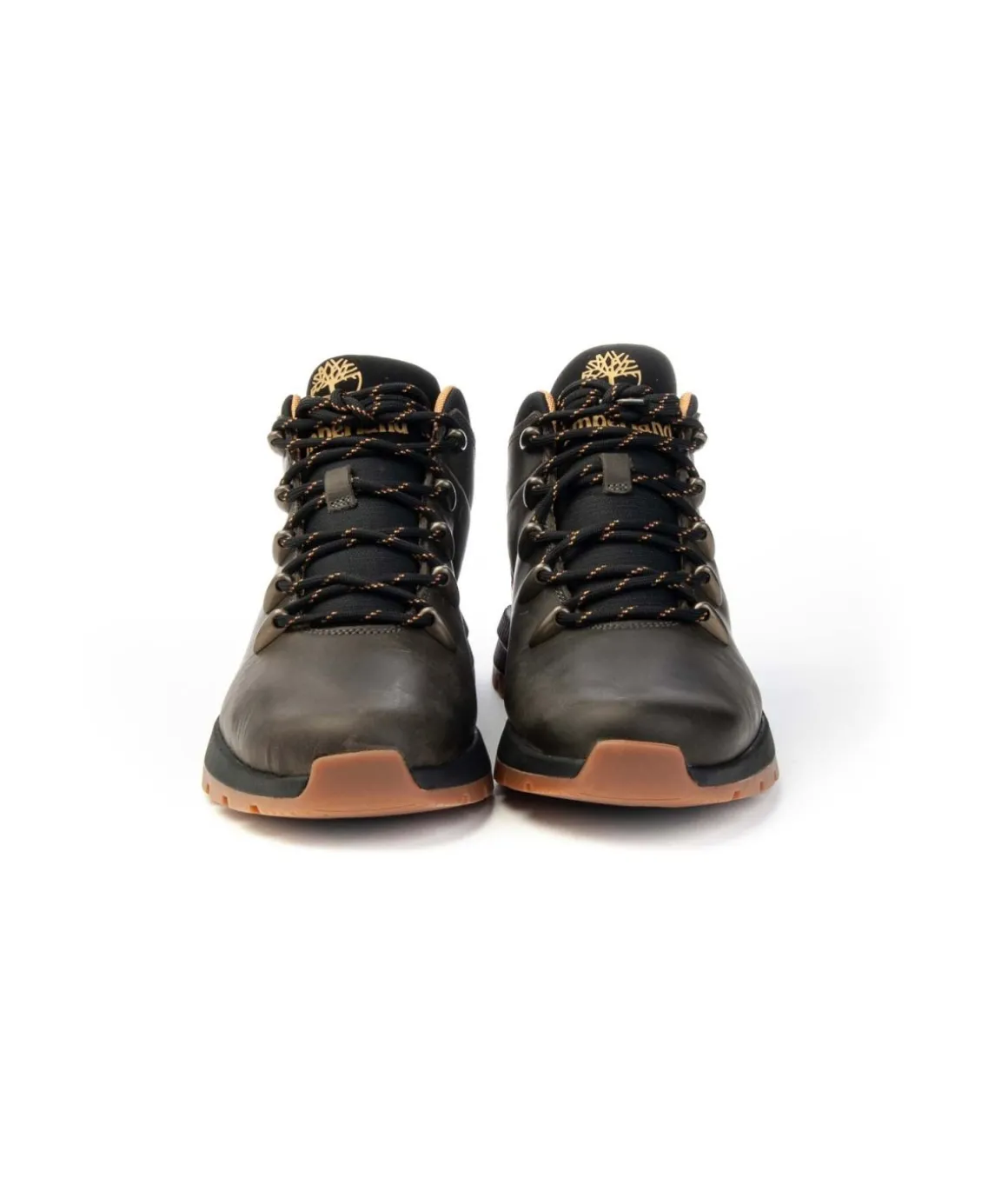 polacco_timberland_tbaz_s_4.webp Polacco Timberland Tb0a657z0331 Sprint Trekker Uomo