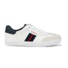 POLO RALPH LAUREN RF103193 NIALL SNEAKER