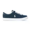 Polo Ralph Lauren Rf103430 Theron IV Sneakers