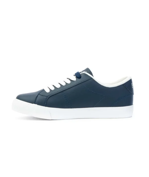 Polo Ralph Lauren Rf103430 Theron IV Sneakers