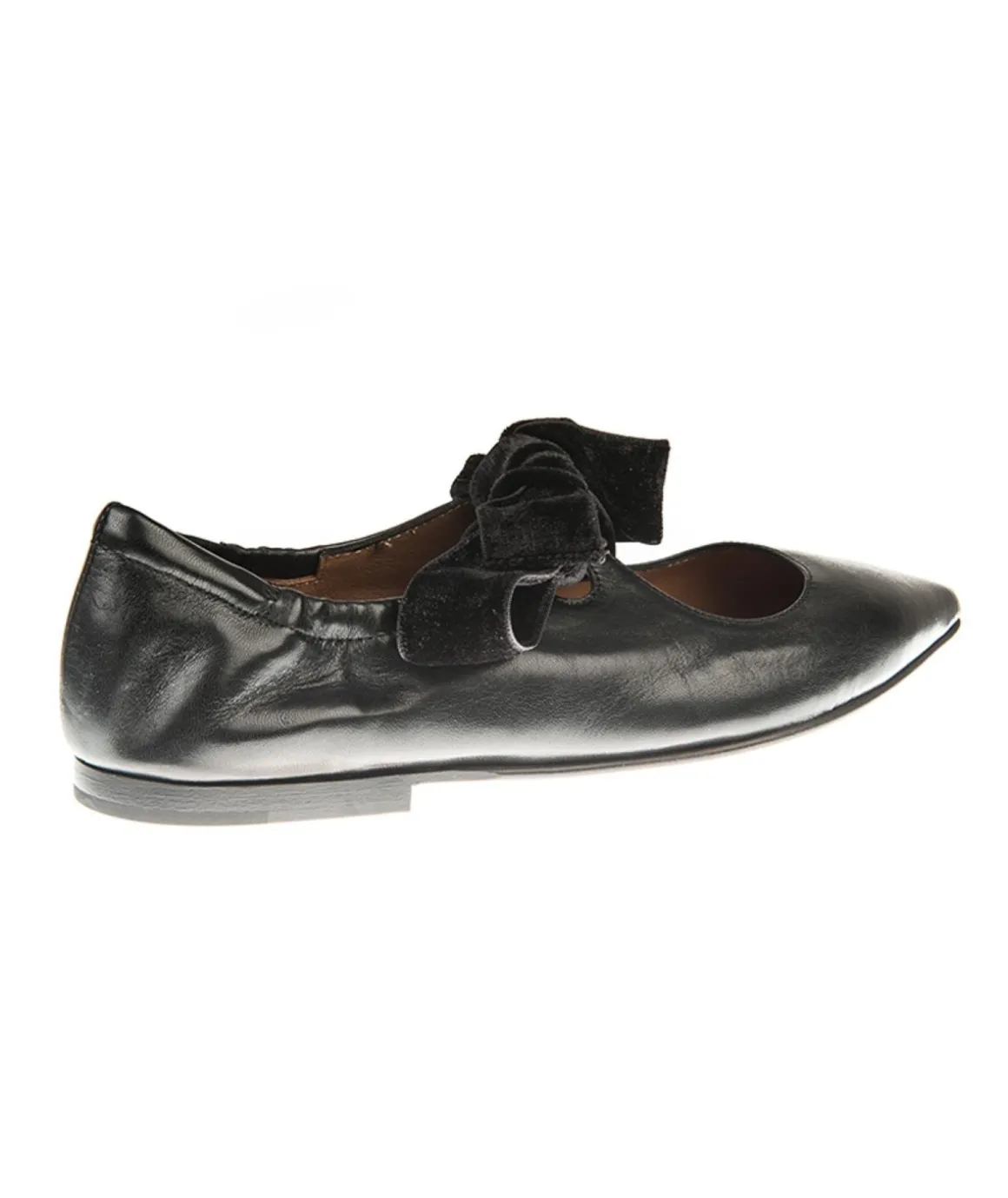 pomme_dor_ballerina_cint__1.webp POMME D`OR BALLERINA CINT VELLUTO T10