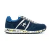 PREMIATA 14039324 SNEAKERS JUNIOR