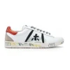 PREMIATA ANDY5503 SNEAKERS ISTRICE
