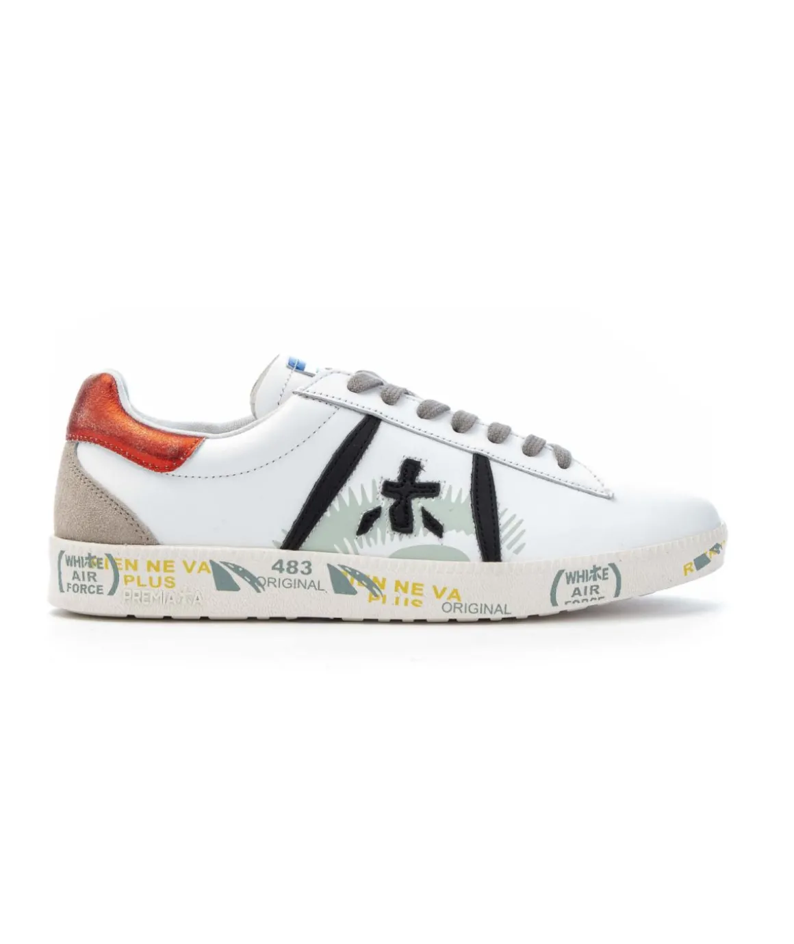 premiata_andy_sneakers_is_0-1.webp PREMIATA ANDY5503 SNEAKERS ISTRICE