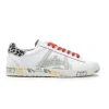 PREMIATA ANDY5427 SNEAKERS ISTRICE