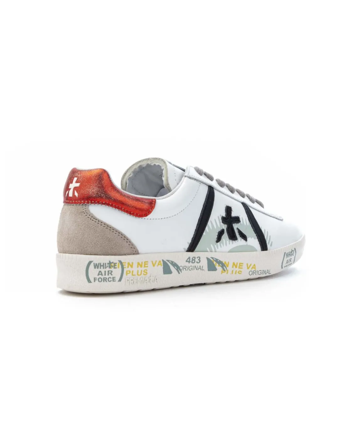 premiata_andy_sneakers_is_2-1.webp PREMIATA ANDY5503 SNEAKERS ISTRICE
