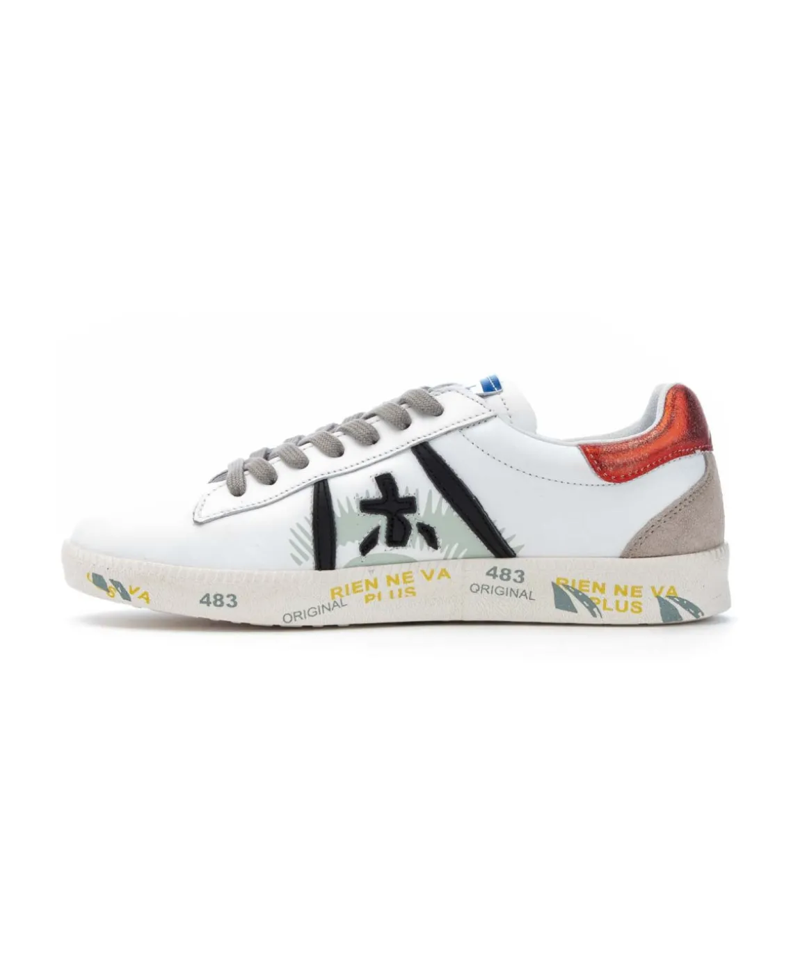 premiata_andy_sneakers_is_3-1.webp PREMIATA ANDY5503 SNEAKERS ISTRICE