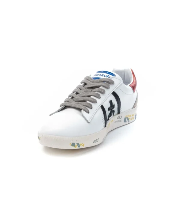 PREMIATA ANDY5503 SNEAKERS ISTRICE