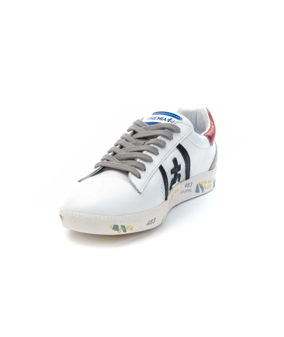 premiata_andy_sneakers_is_4-1.webp PREMIATA ANDY5503 SNEAKERS ISTRICE