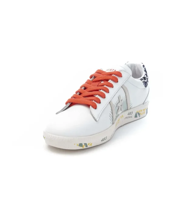 PREMIATA ANDY5427 SNEAKERS ISTRICE