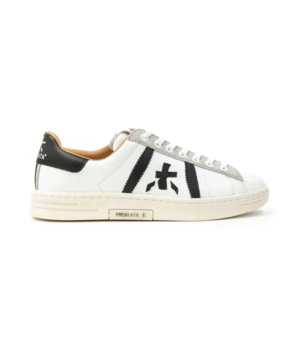 Premiata scarpe Russel6063 sneakers uomo