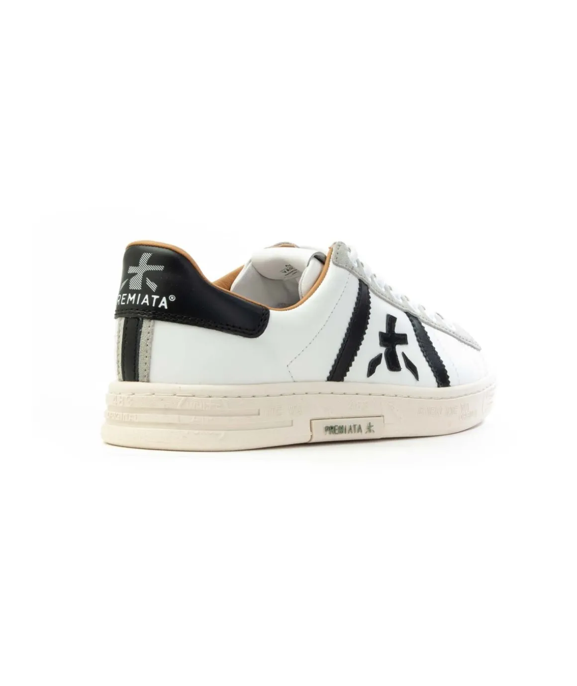 premiata_scarpe_russel_sn_2.webp Premiata scarpe Russel6063 sneakers uomo