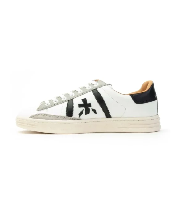 Premiata scarpe Russel6063 sneakers uomo