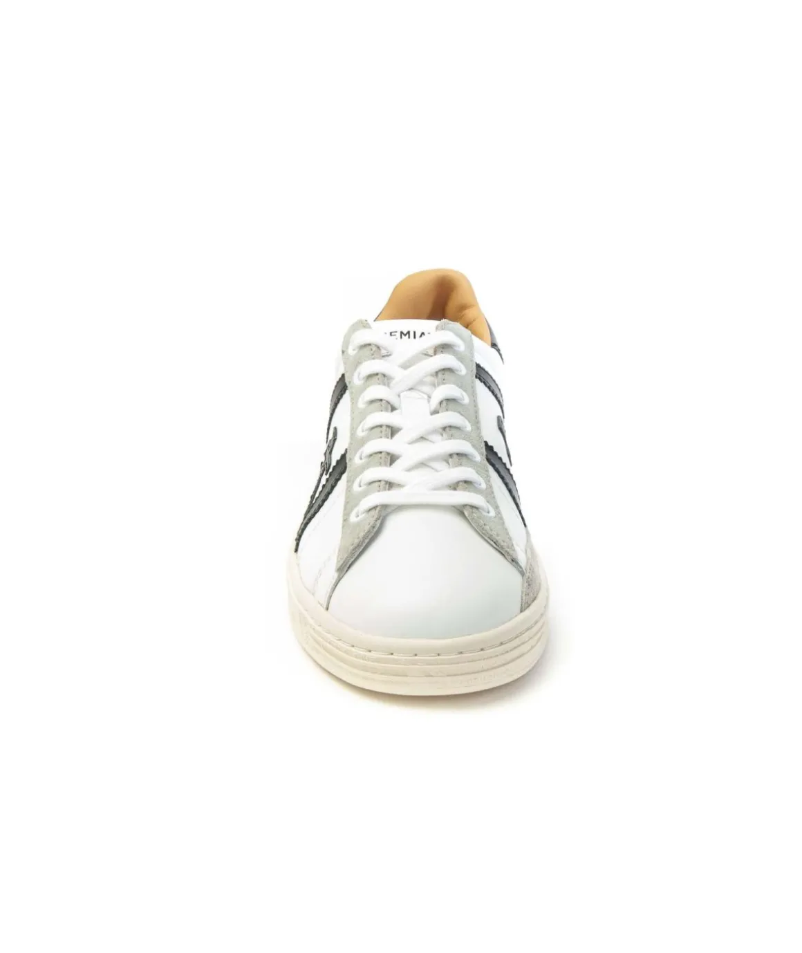 premiata_scarpe_russel_sn_4.webp Premiata scarpe Russel6063 sneakers uomo