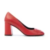 PREZIOSO 2487 DECOLTE NAPPA LASER