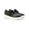 Rebel Slip-on Hogan HXW5620FD90R3MB999 Donna