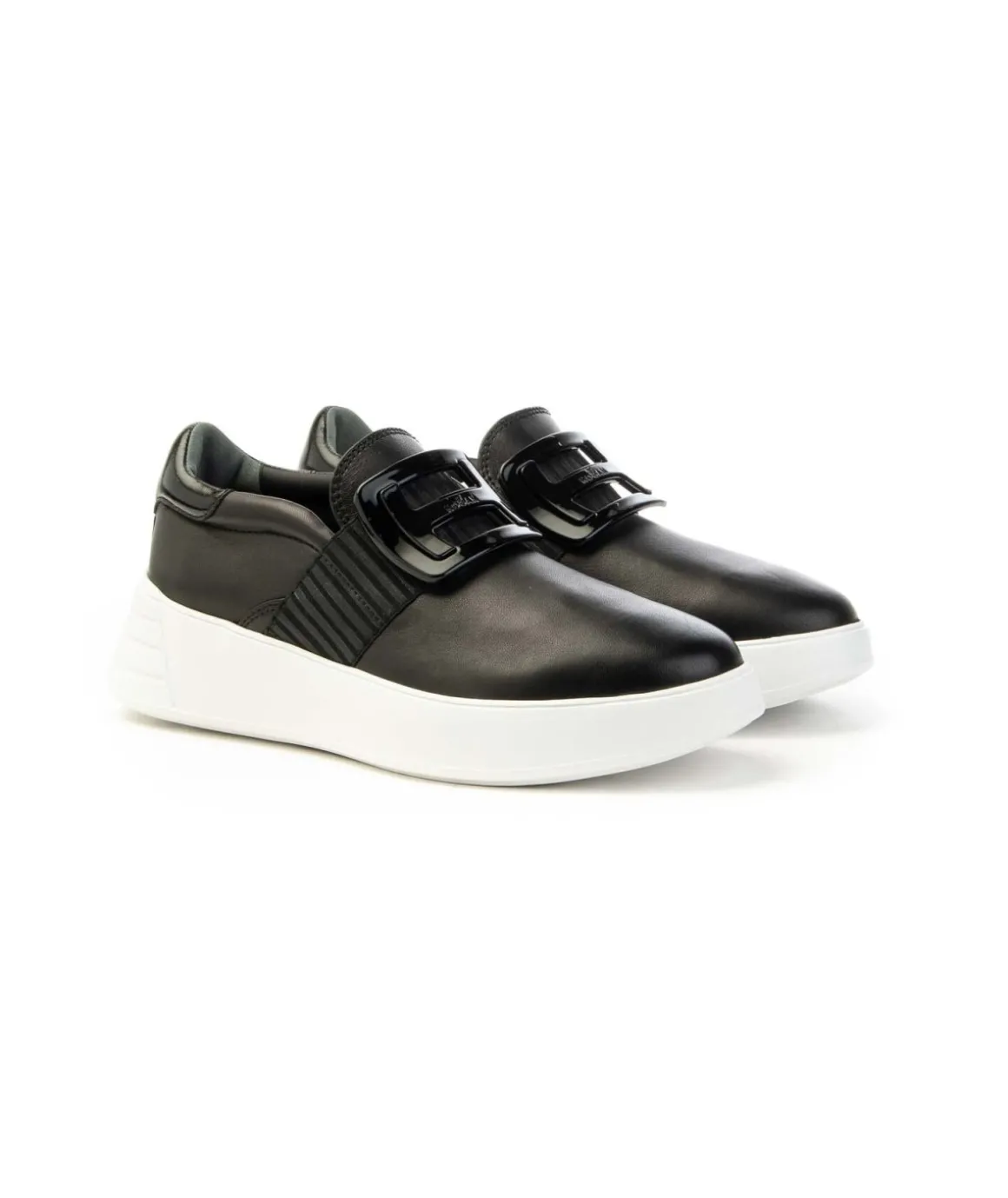 rebel_slipon_hogan_hxwfdr_0.webp Rebel Slip-on Hogan HXW5620FD90R3MB999 Donna
