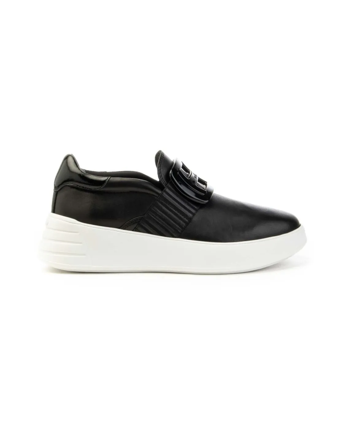 rebel_slipon_hogan_hxwfdr_1.webp Rebel Slip-on Hogan HXW5620FD90R3MB999 Donna