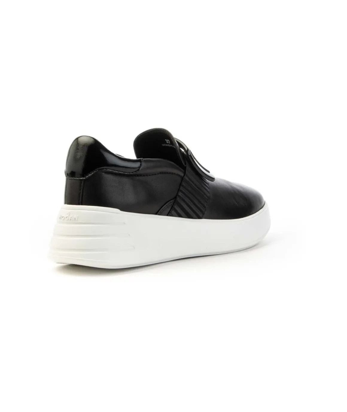 rebel_slipon_hogan_hxwfdr_2.webp Rebel Slip-on Hogan HXW5620FD90R3MB999 Donna