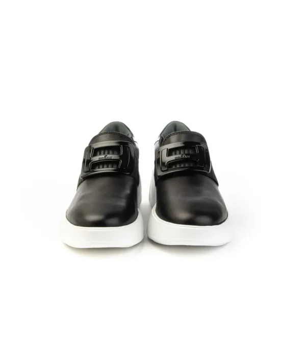 Rebel Slip-on Hogan HXW5620FD90R3MB999 Donna