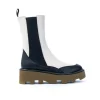 ROBERTO FESTA ARRUBIA CHELSEA BOOT
