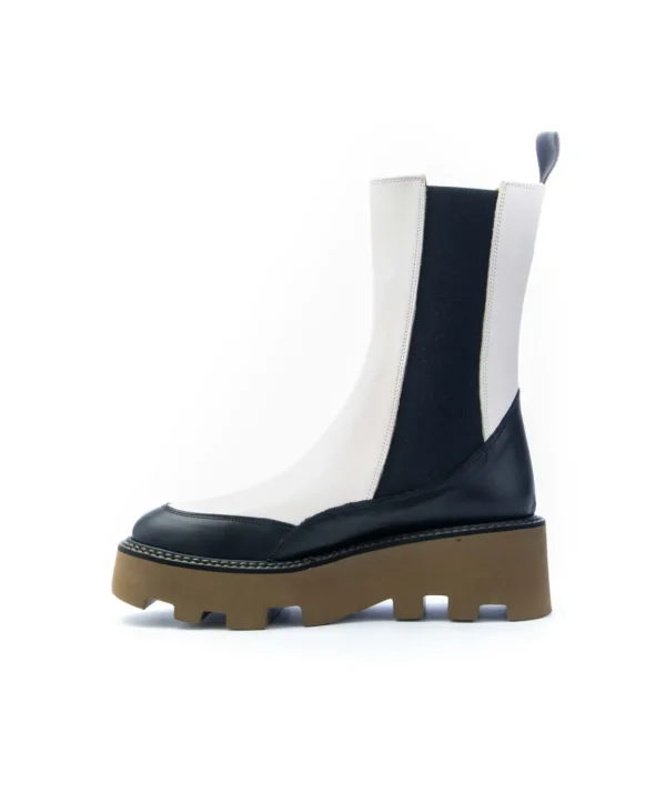 ROBERTO FESTA ARRUBIA CHELSEA BOOT