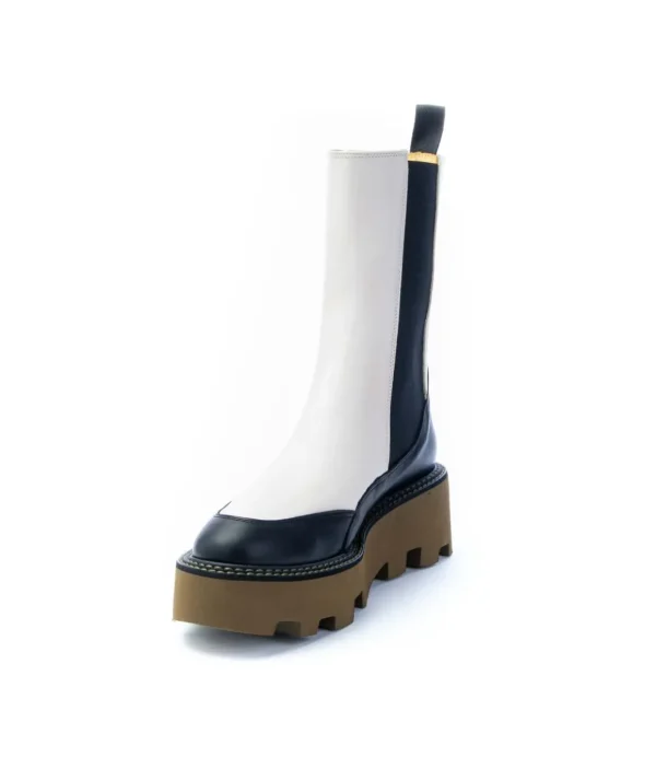 ROBERTO FESTA ARRUBIA CHELSEA BOOT