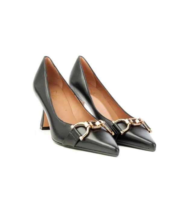Roberto Festa Decoltè donna Flor