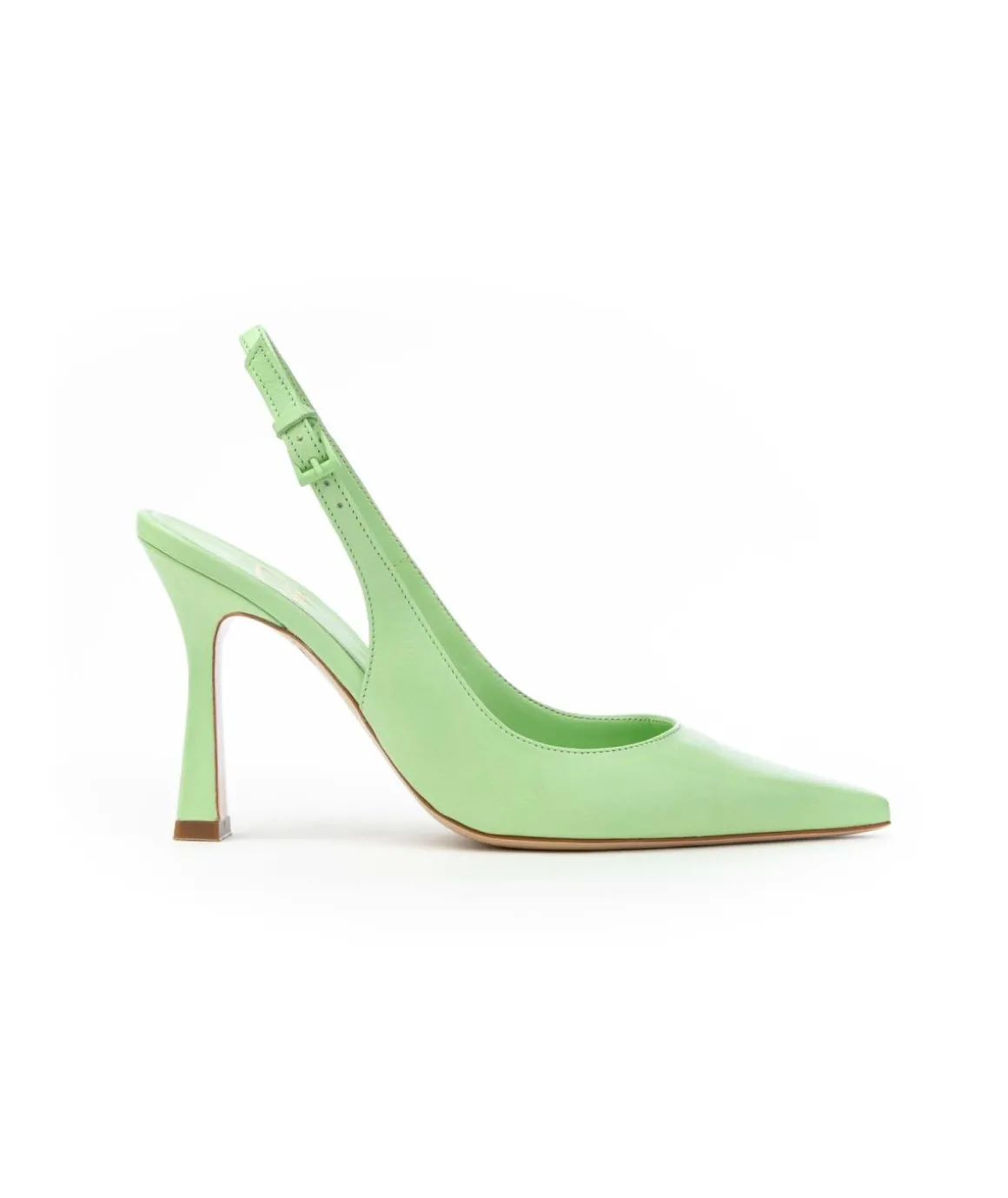 roberto_festa_farah_sling_0.webp Roberto Festa Farah Slingback Tacco 90