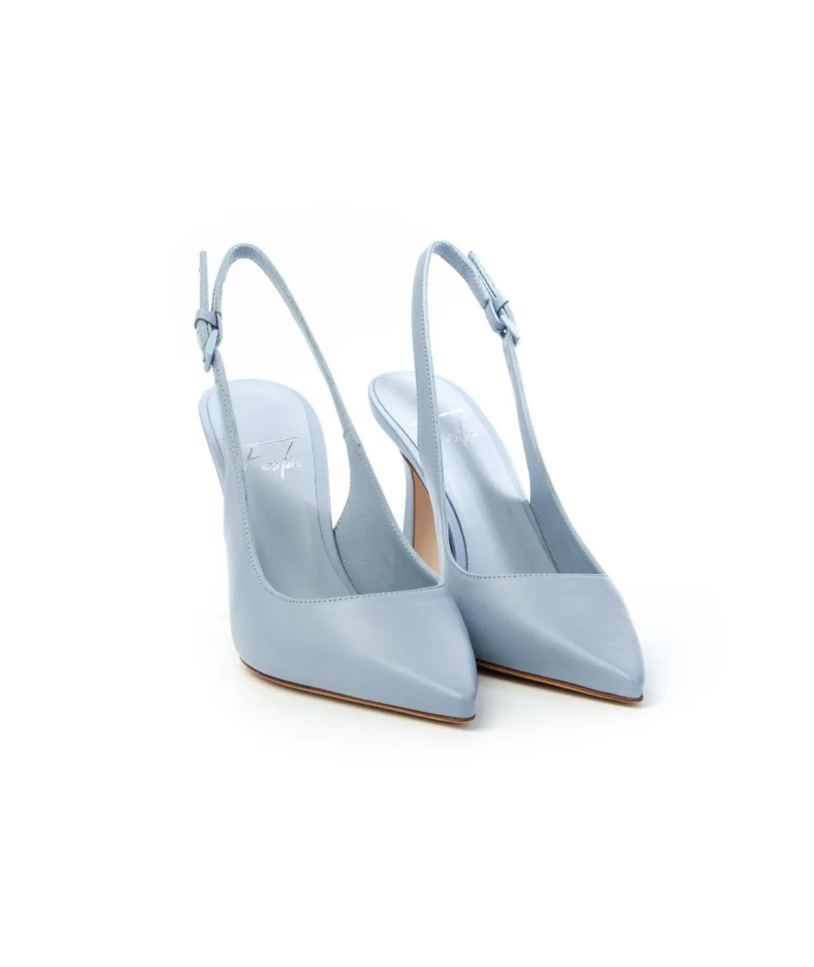 roberto_festa_farah_sling_1-1.webp Roberto Festa Farah Slingback Tacco 90