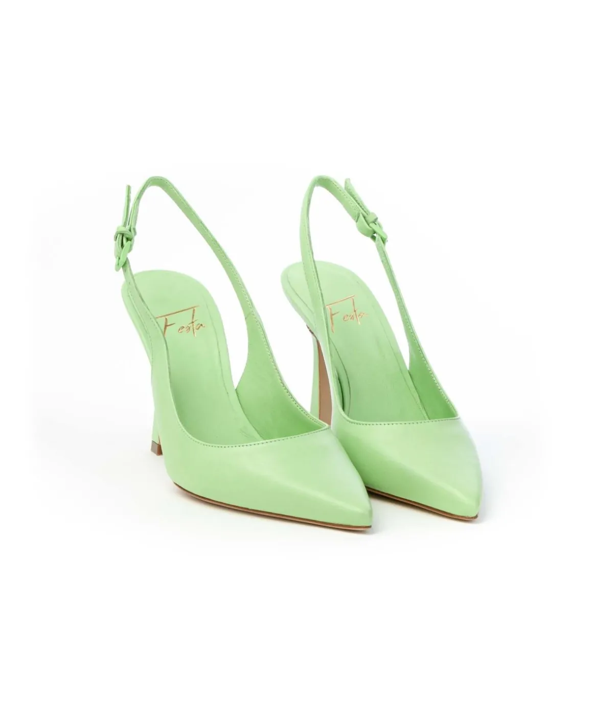 roberto_festa_farah_sling_1.webp Roberto Festa Farah Slingback Tacco 90