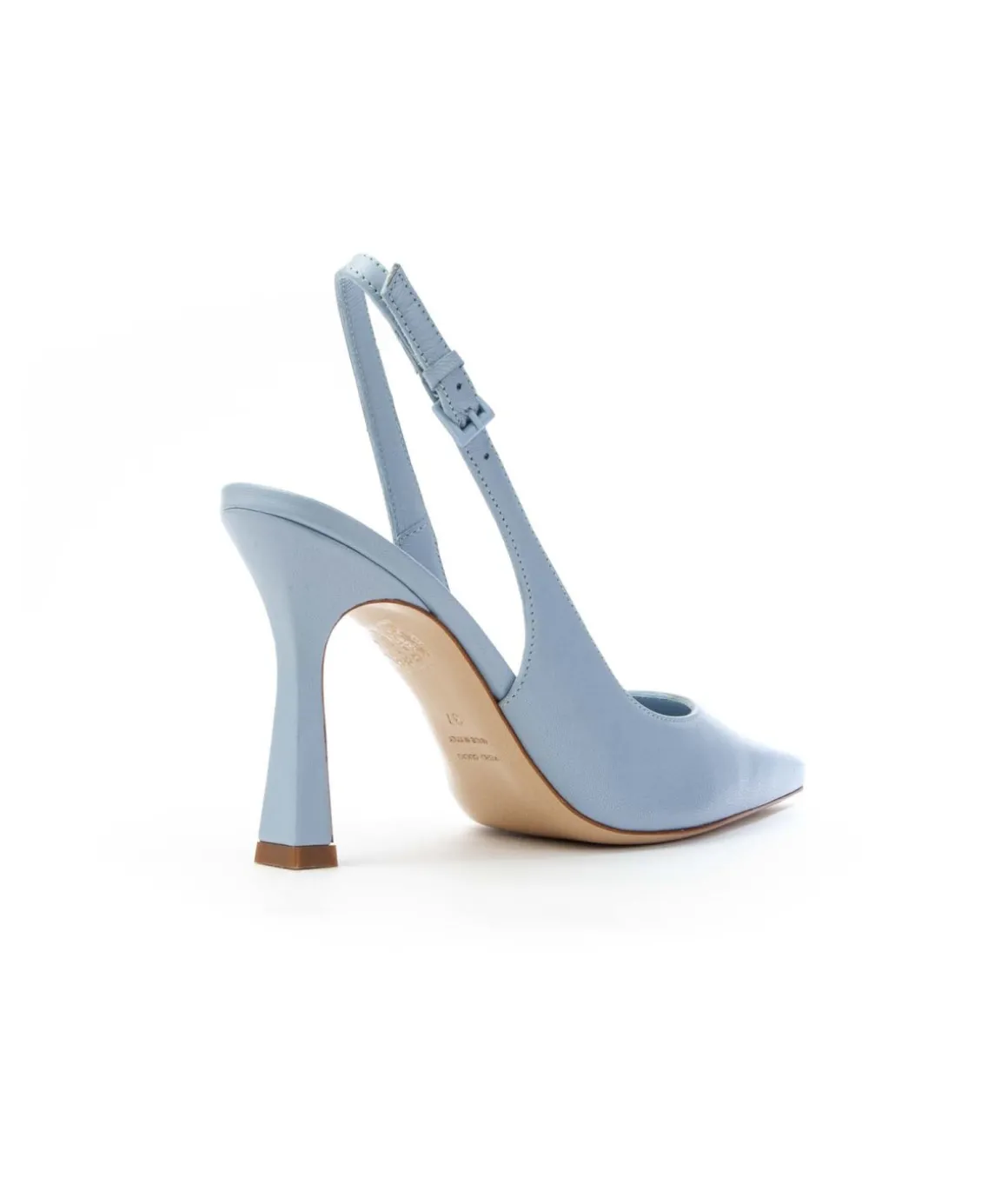 roberto_festa_farah_sling_2-1.webp Roberto Festa Farah Slingback Tacco 90