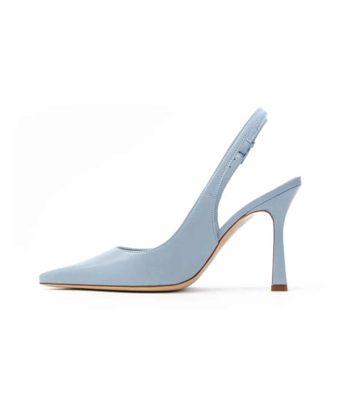 roberto_festa_farah_sling_3-1.webp Roberto Festa Farah Slingback Tacco 90