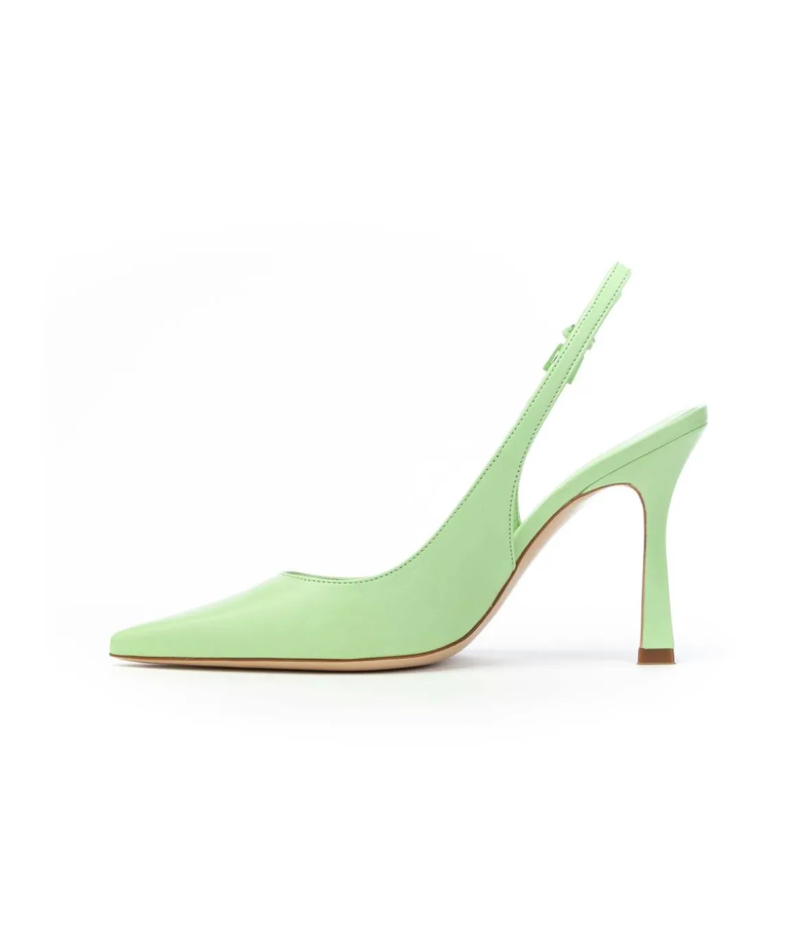 roberto_festa_farah_sling_3.webp Roberto Festa Farah Slingback Tacco 90