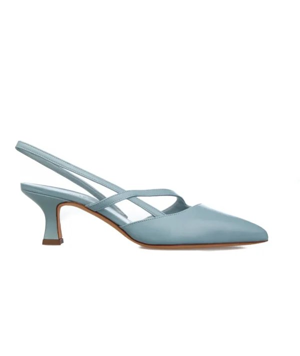 ROBERTO FESTA MELINDA SLINGBACK