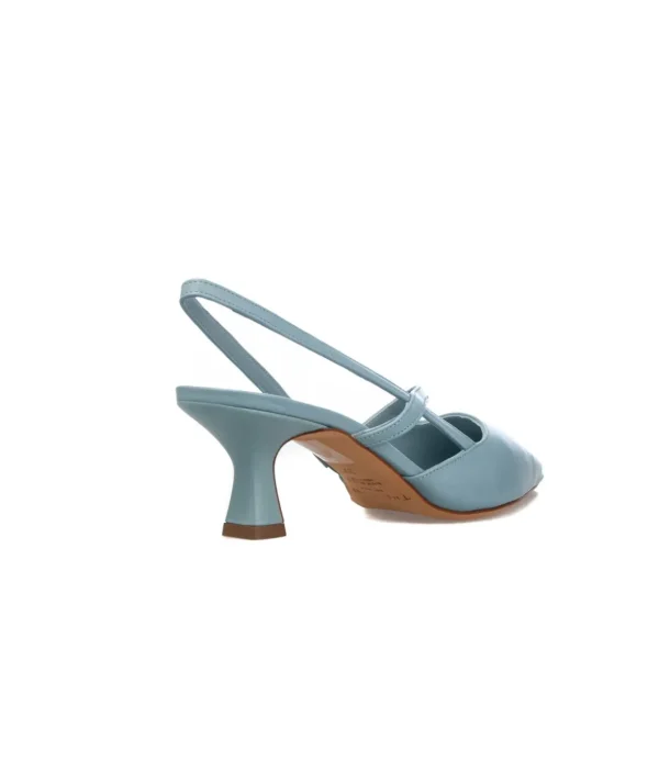 ROBERTO FESTA MELINDA SLINGBACK