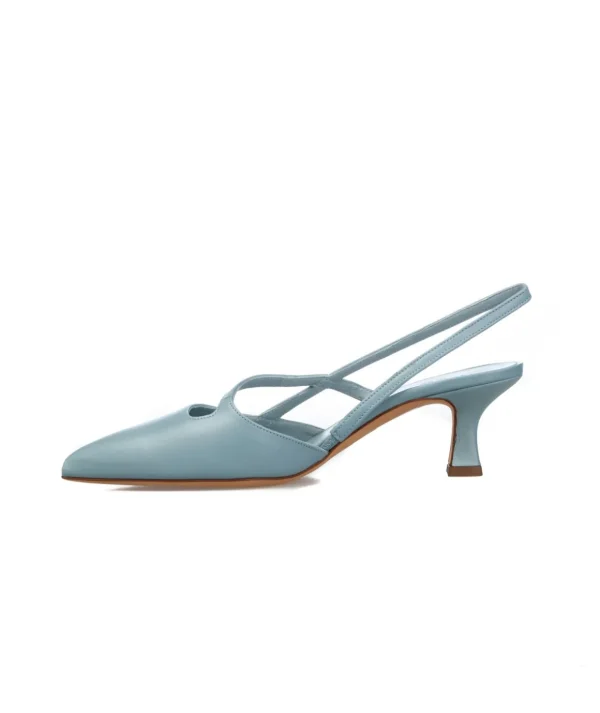 ROBERTO FESTA MELINDA SLINGBACK