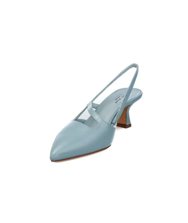 ROBERTO FESTA MELINDA SLINGBACK
