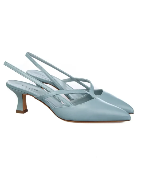 ROBERTO FESTA MELINDA SLINGBACK