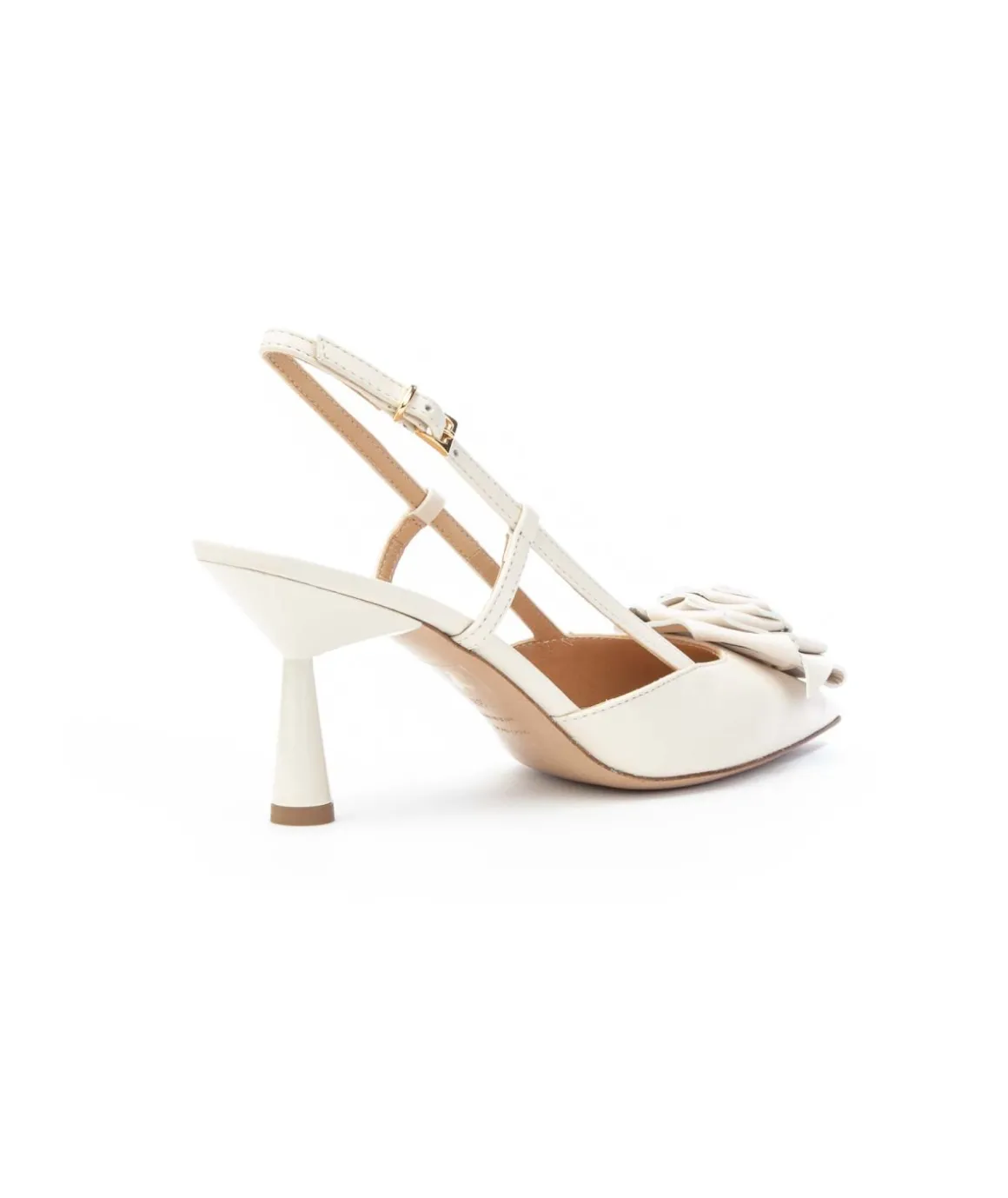 roberto_festa_nuvola_napp_2.webp Roberto Festa Nuvola nappa Slingback Fiore Tacco 70