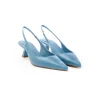 Roberto Festa Sandalo Slingbak Arabel Donna