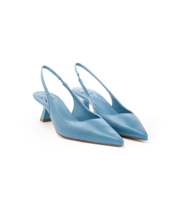 Roberto Festa Sandalo Slingbak Arabel Donna