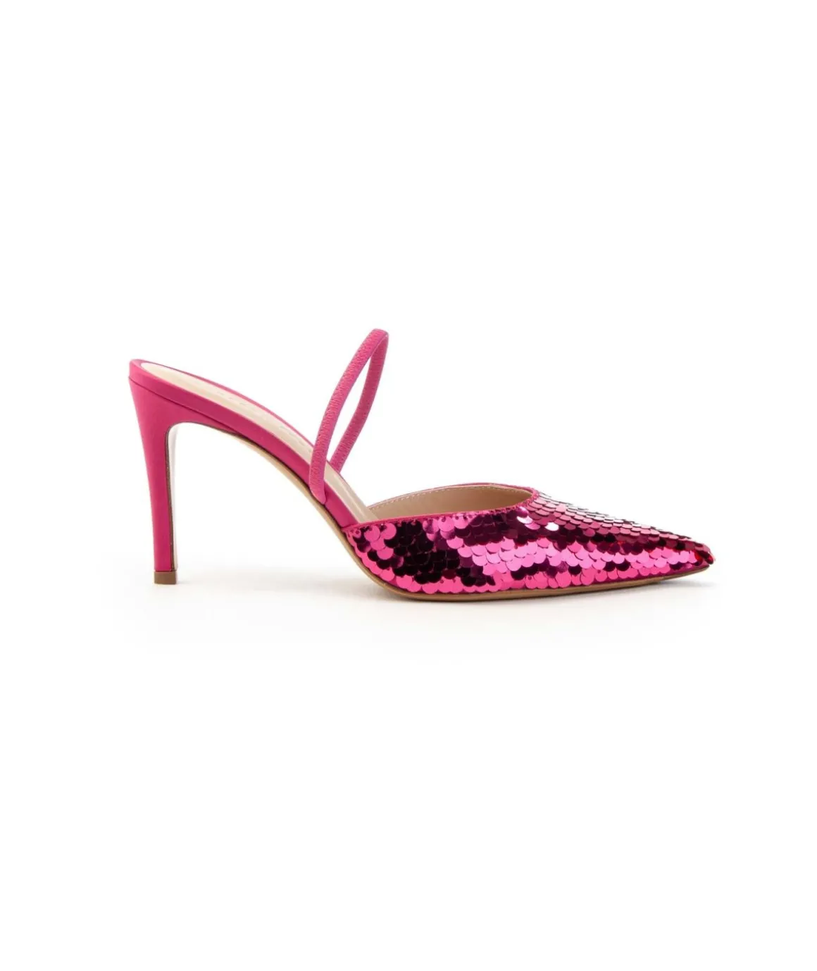roberto_festa_sandalo_sli_1-1.webp Roberto Festa Sandalo Slingback Donna posik
