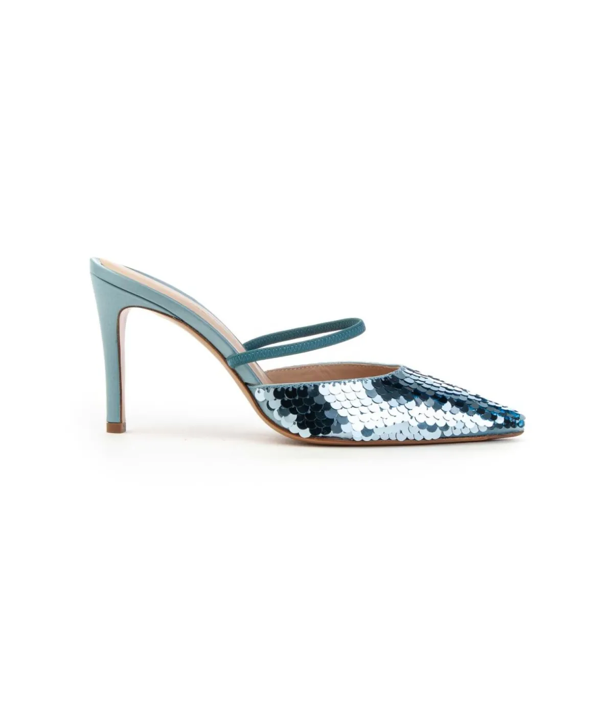roberto_festa_sandalo_sli_1-4.webp Roberto Festa Sandalo Slingback Donna posik